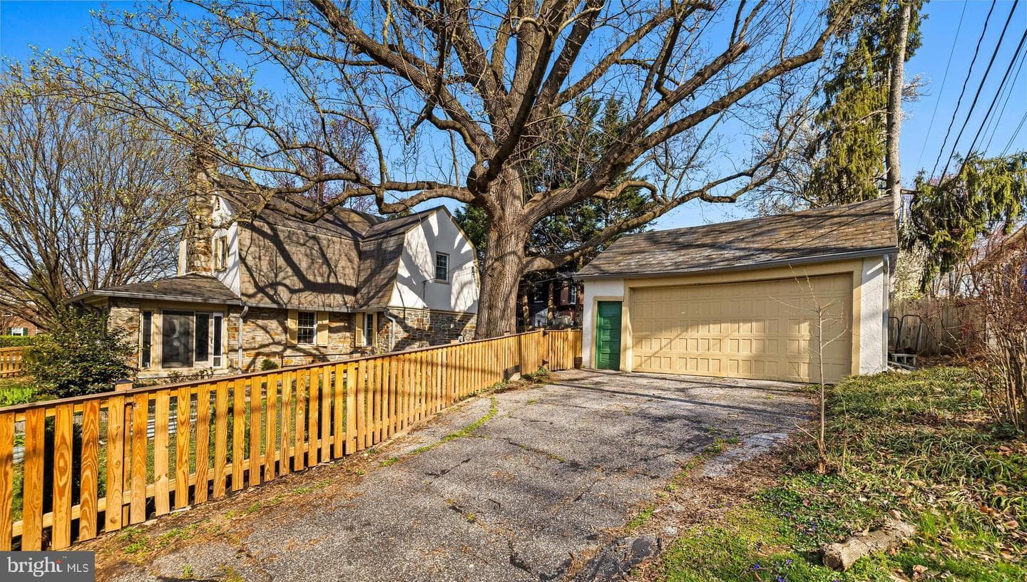 7101 York Road photo 32