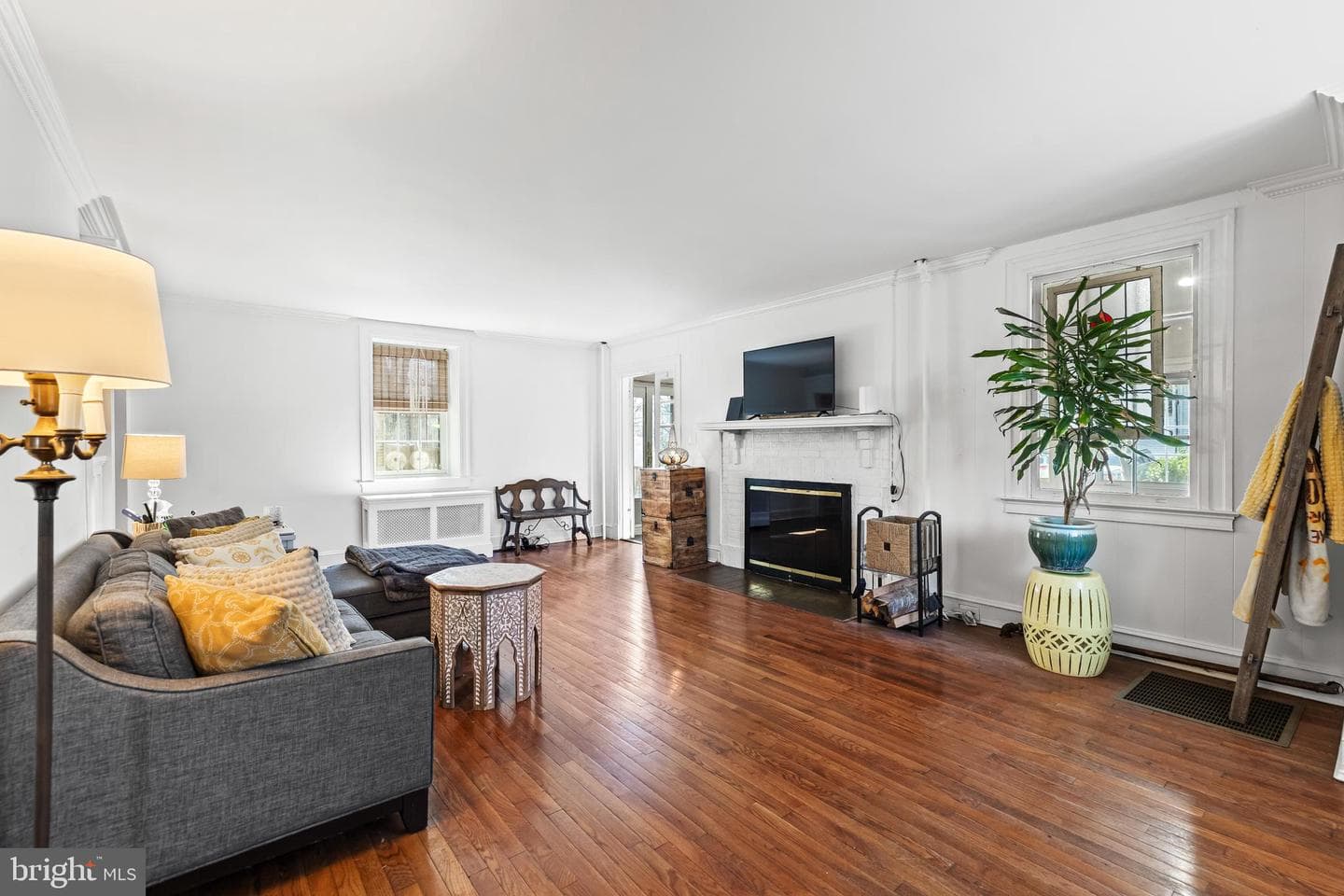 7101 York Road photo 4