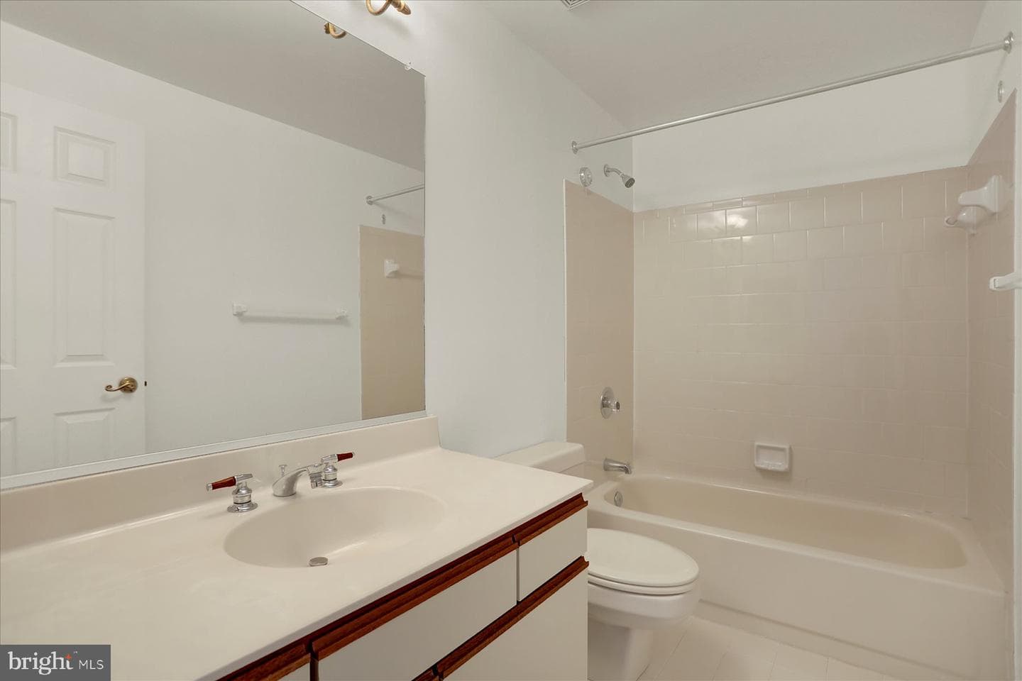 21 Rainflower Path #301 photo 17