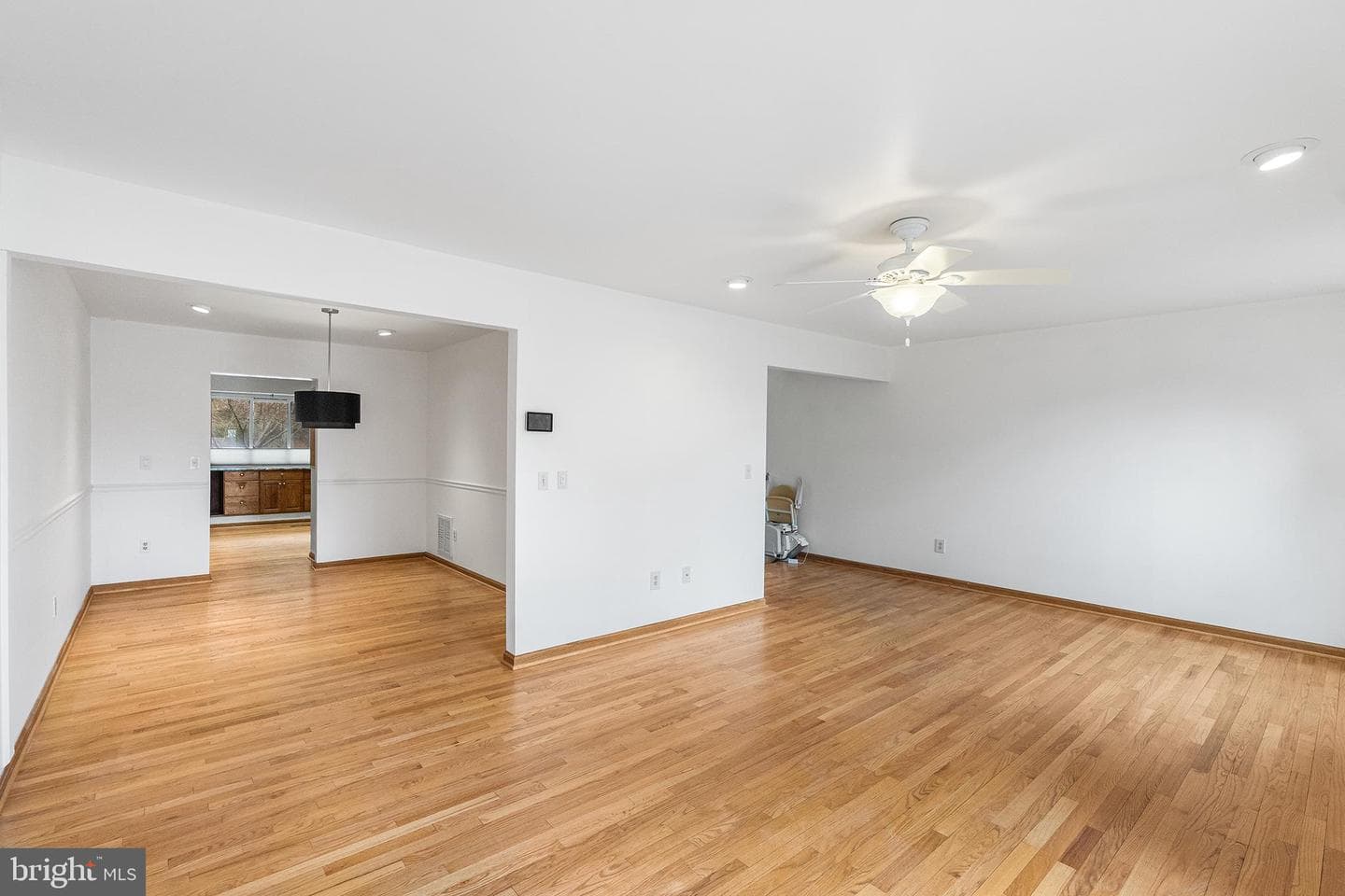 2153 Chapel Valley Lane photo 13