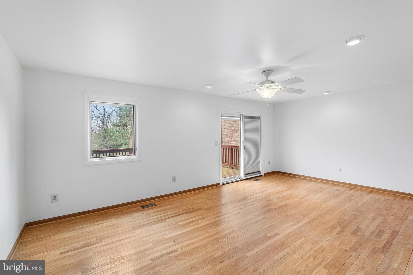 2153 Chapel Valley Lane photo 17