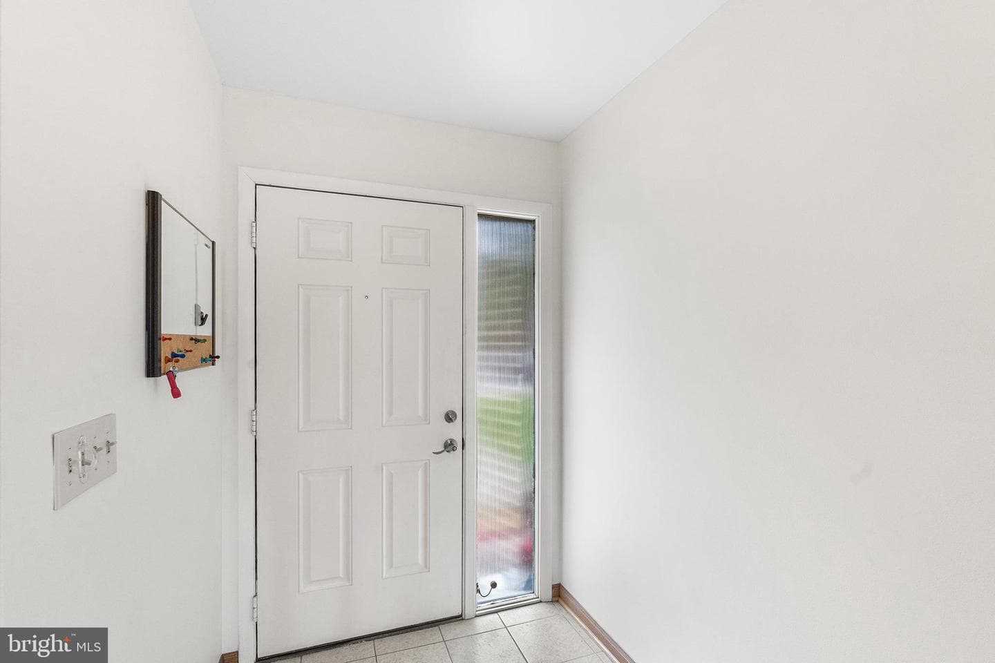 2153 Chapel Valley Lane photo 41