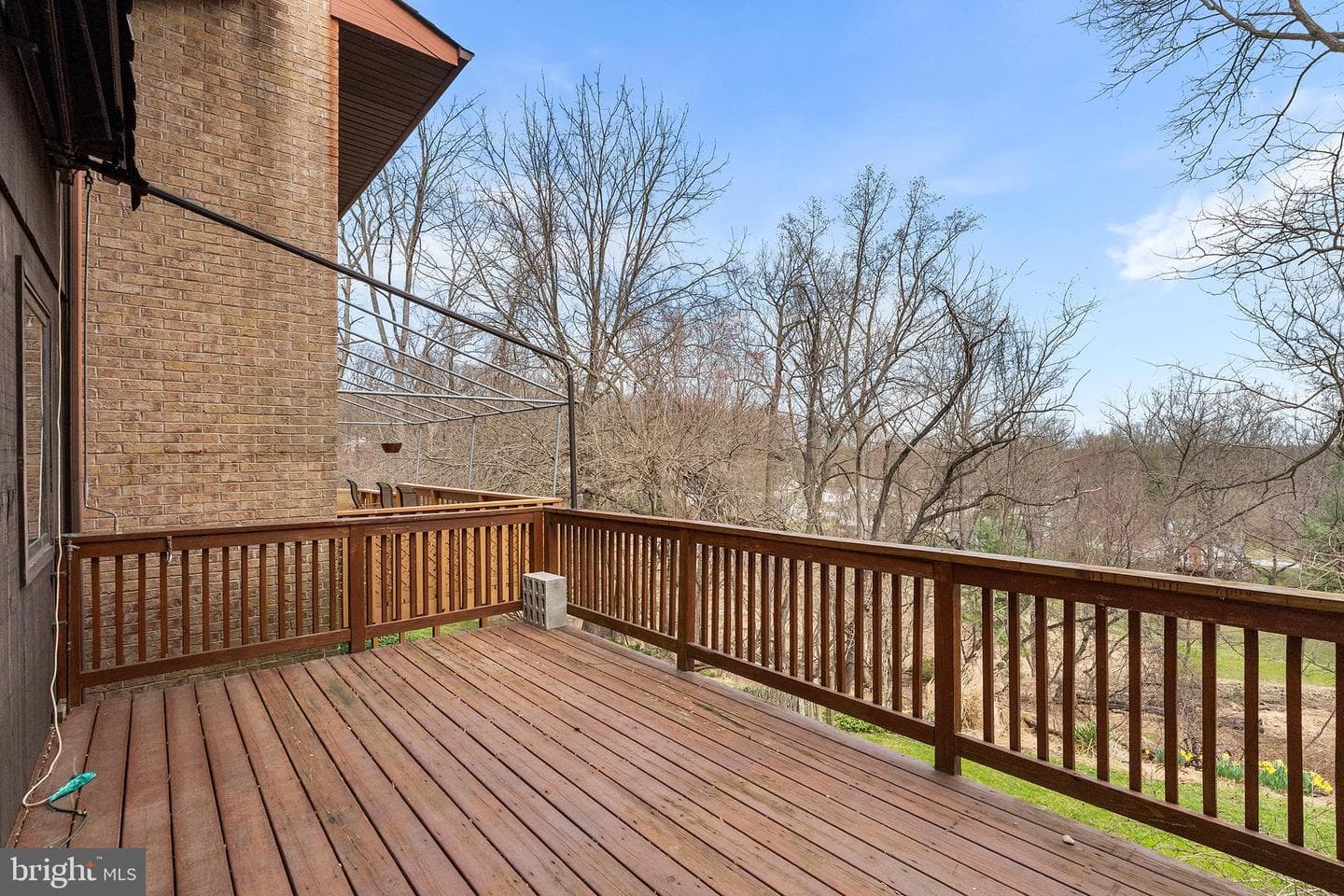 2153 Chapel Valley Lane photo 43