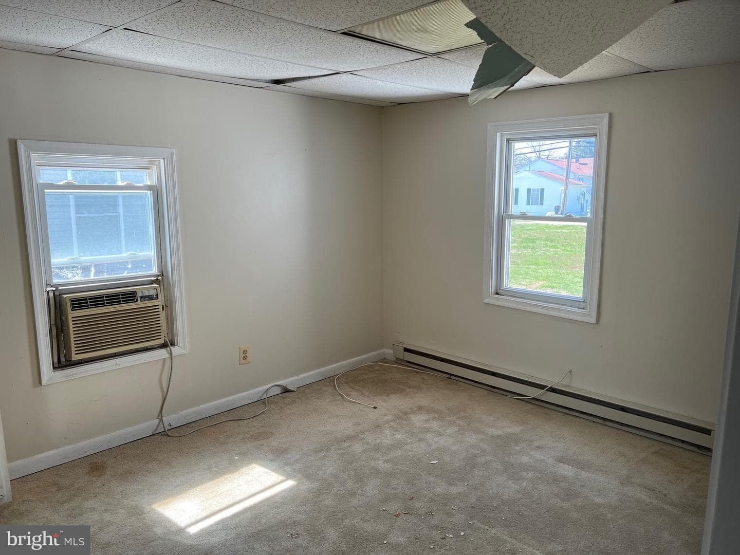 8019 Edgewater Avenue photo 8