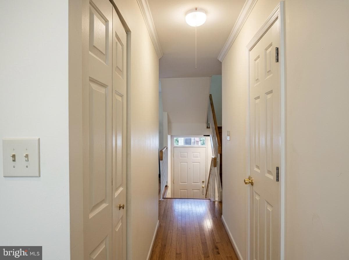 9311 Hines Estates Drive photo 8