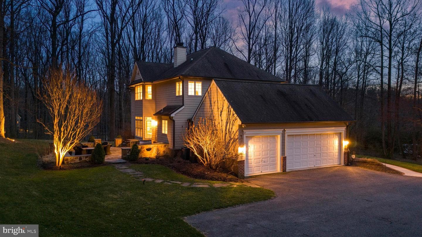 11 Hillsyde Court photo 19