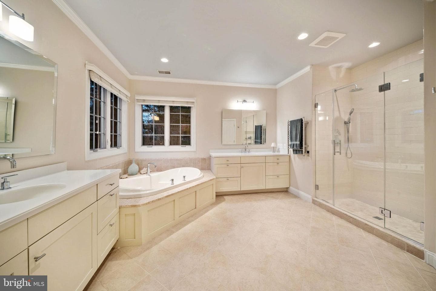 11 Hillsyde Court photo 21