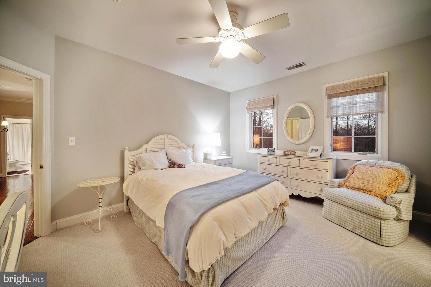 11 Hillsyde Court photo 22