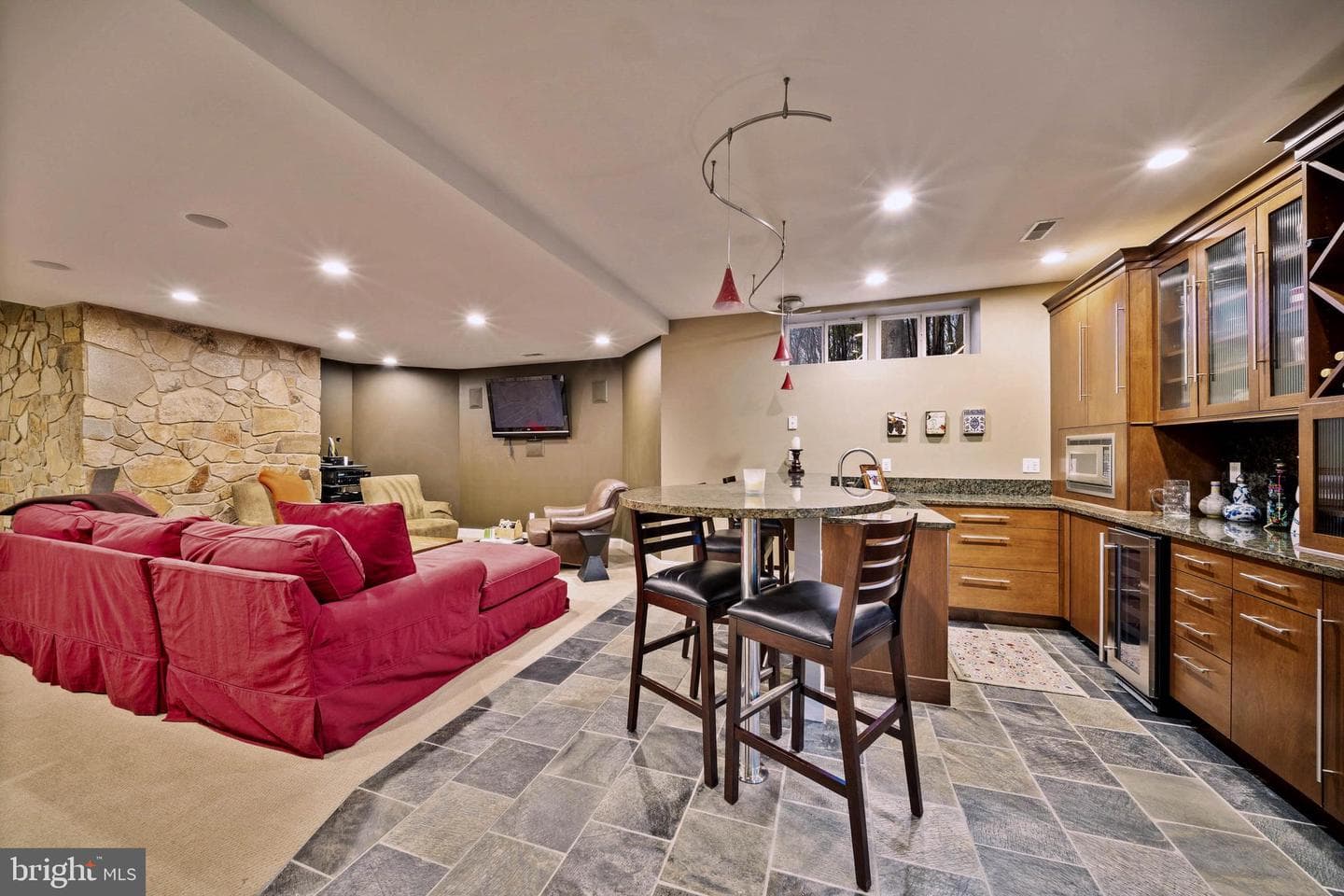 11 Hillsyde Court photo 24