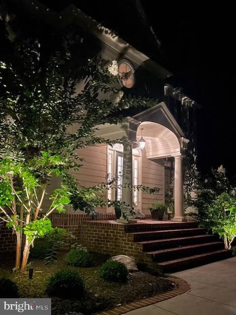 11 Hillsyde Court photo 5