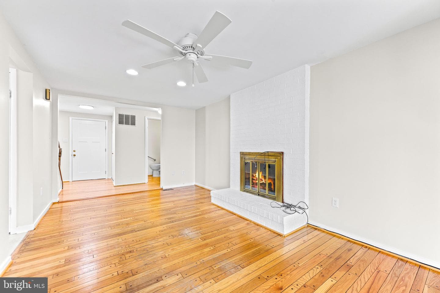 11 Randolph Springs Court photo 10
