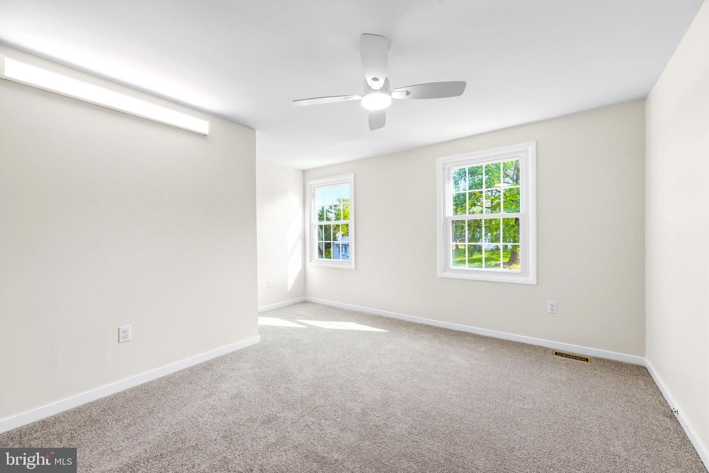 11 Randolph Springs Court photo 23