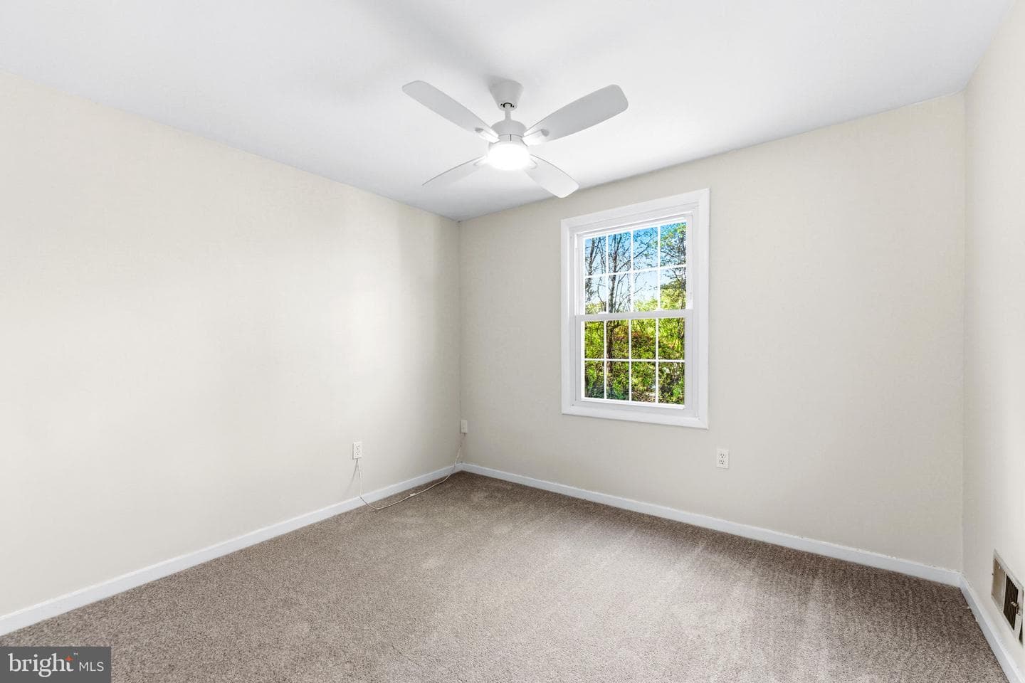 11 Randolph Springs Court photo 26