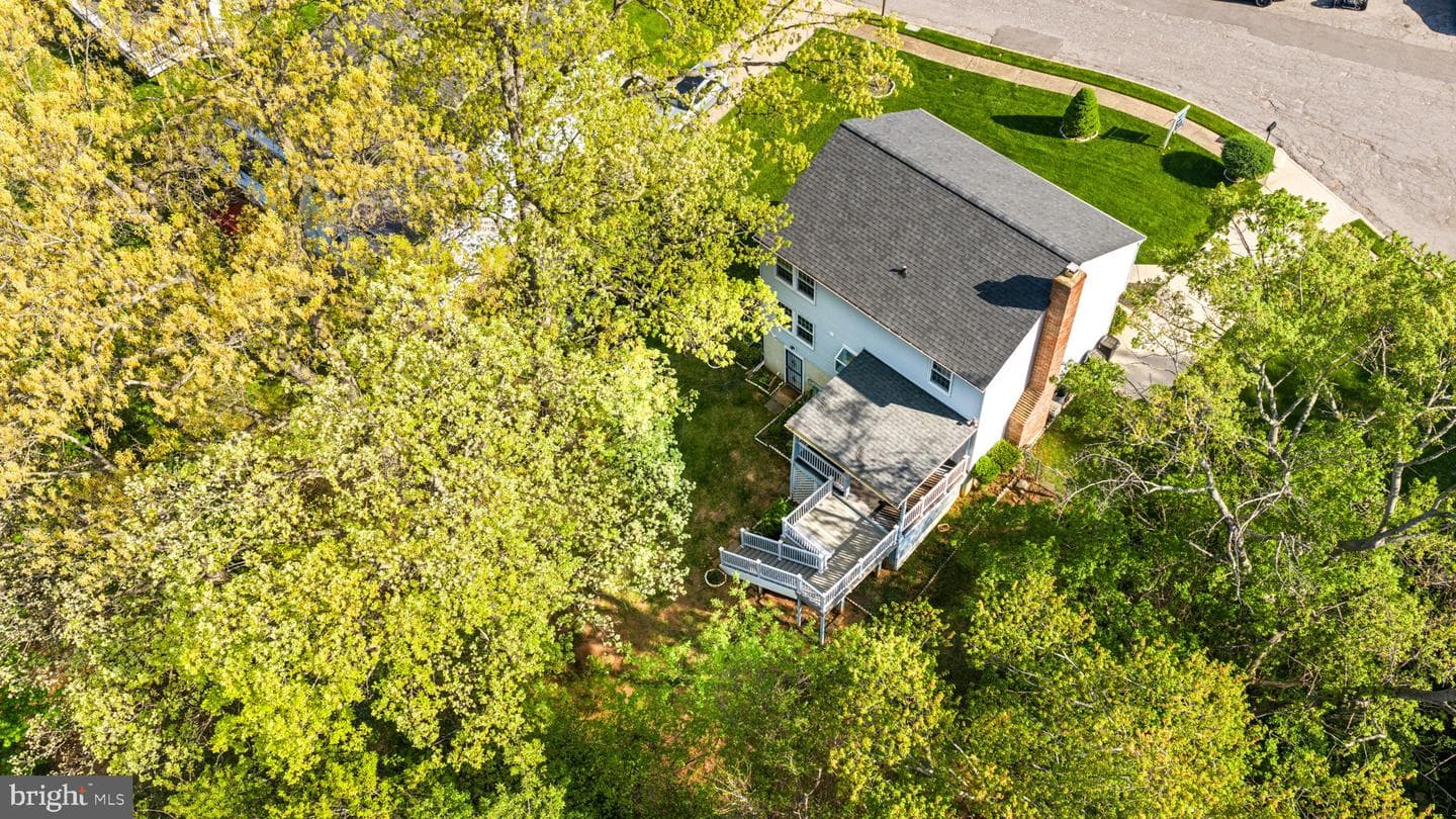 11 Randolph Springs Court photo 48