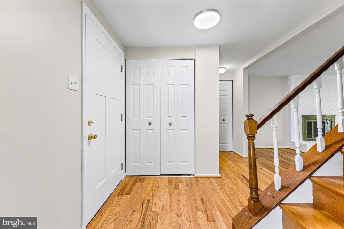 11 Randolph Springs Court photo 6