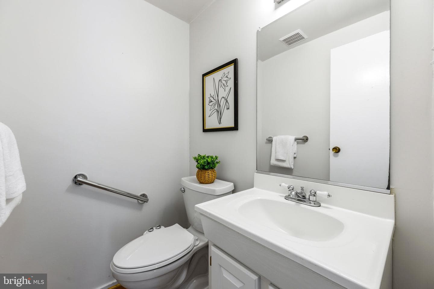 11 Randolph Springs Court photo 8