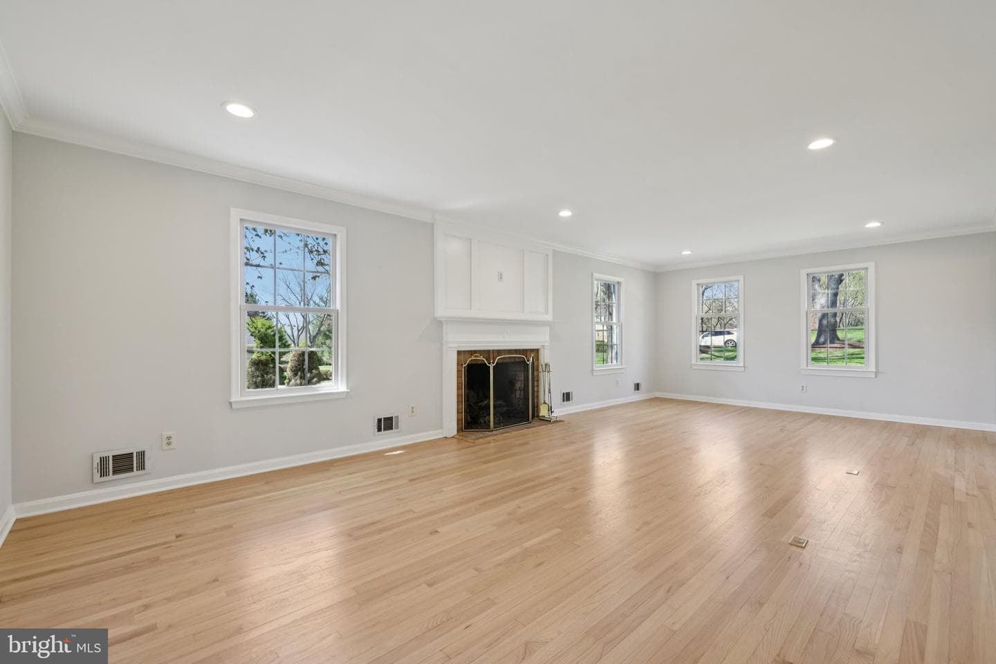 4115 Ravenhurst Circle photo 13