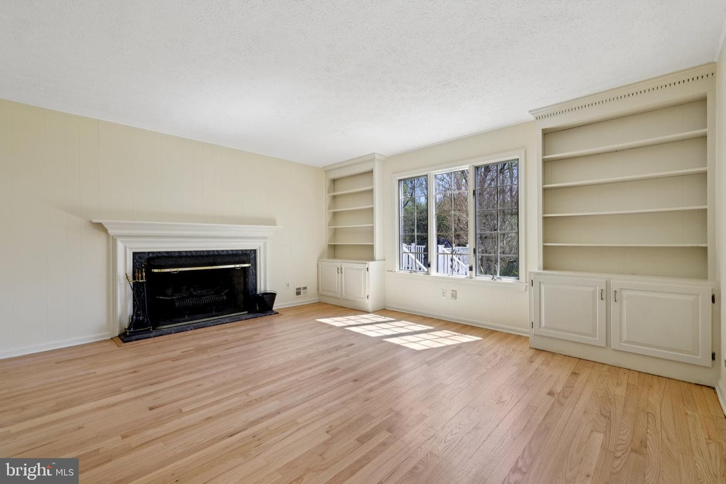 4115 Ravenhurst Circle photo 15