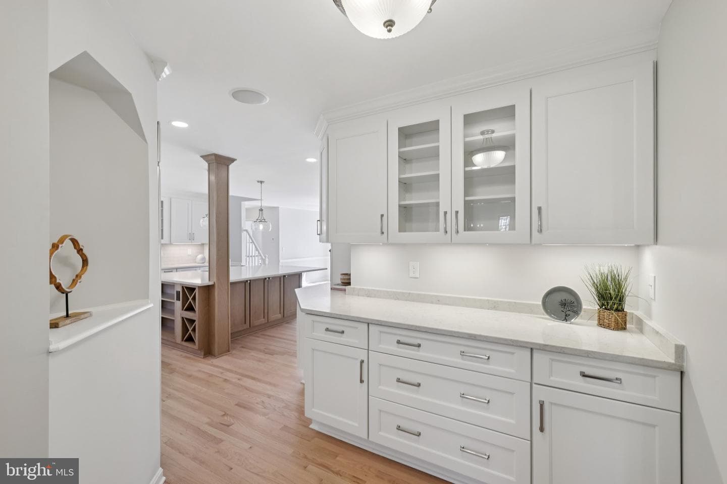 4115 Ravenhurst Circle photo 18