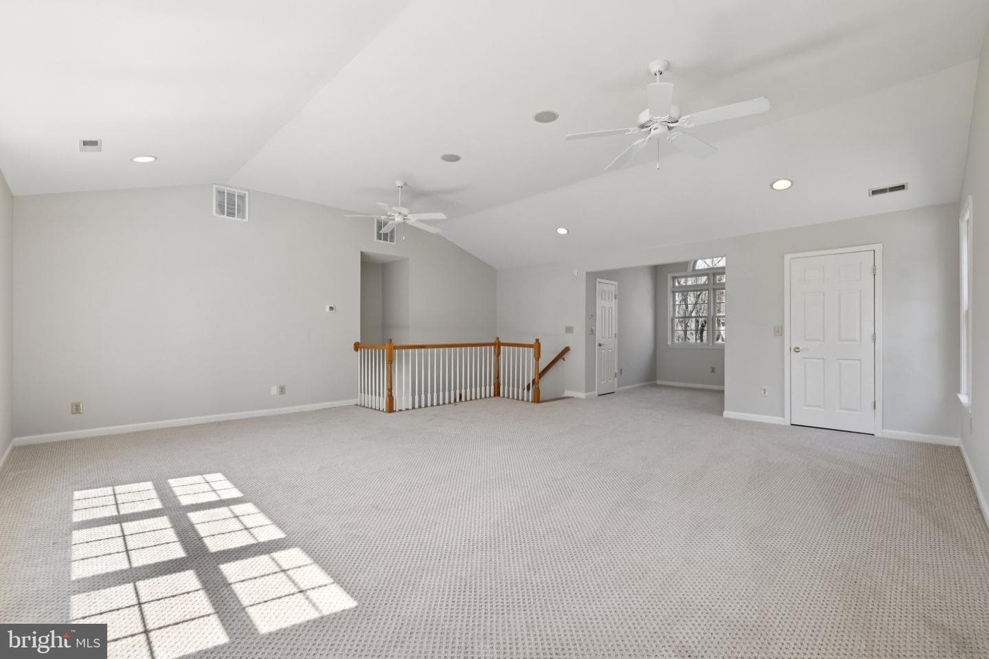 4115 Ravenhurst Circle photo 30