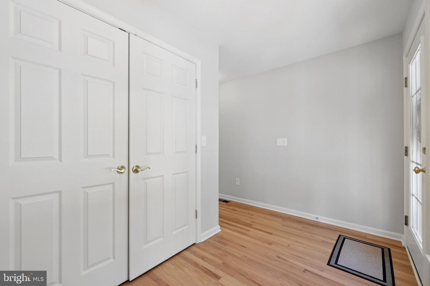 4115 Ravenhurst Circle photo 59