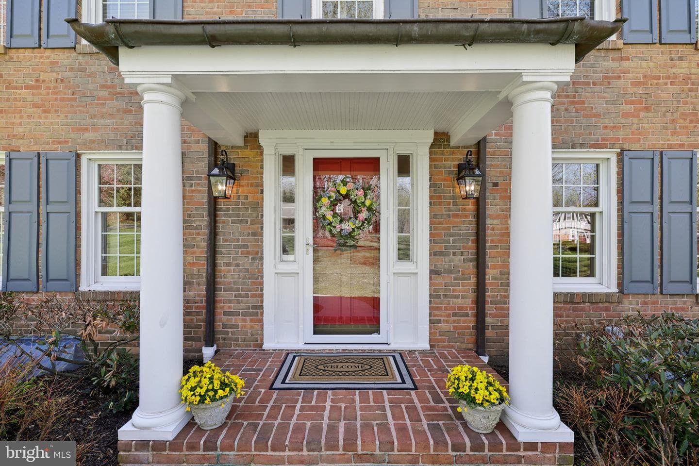 4115 Ravenhurst Circle photo 7