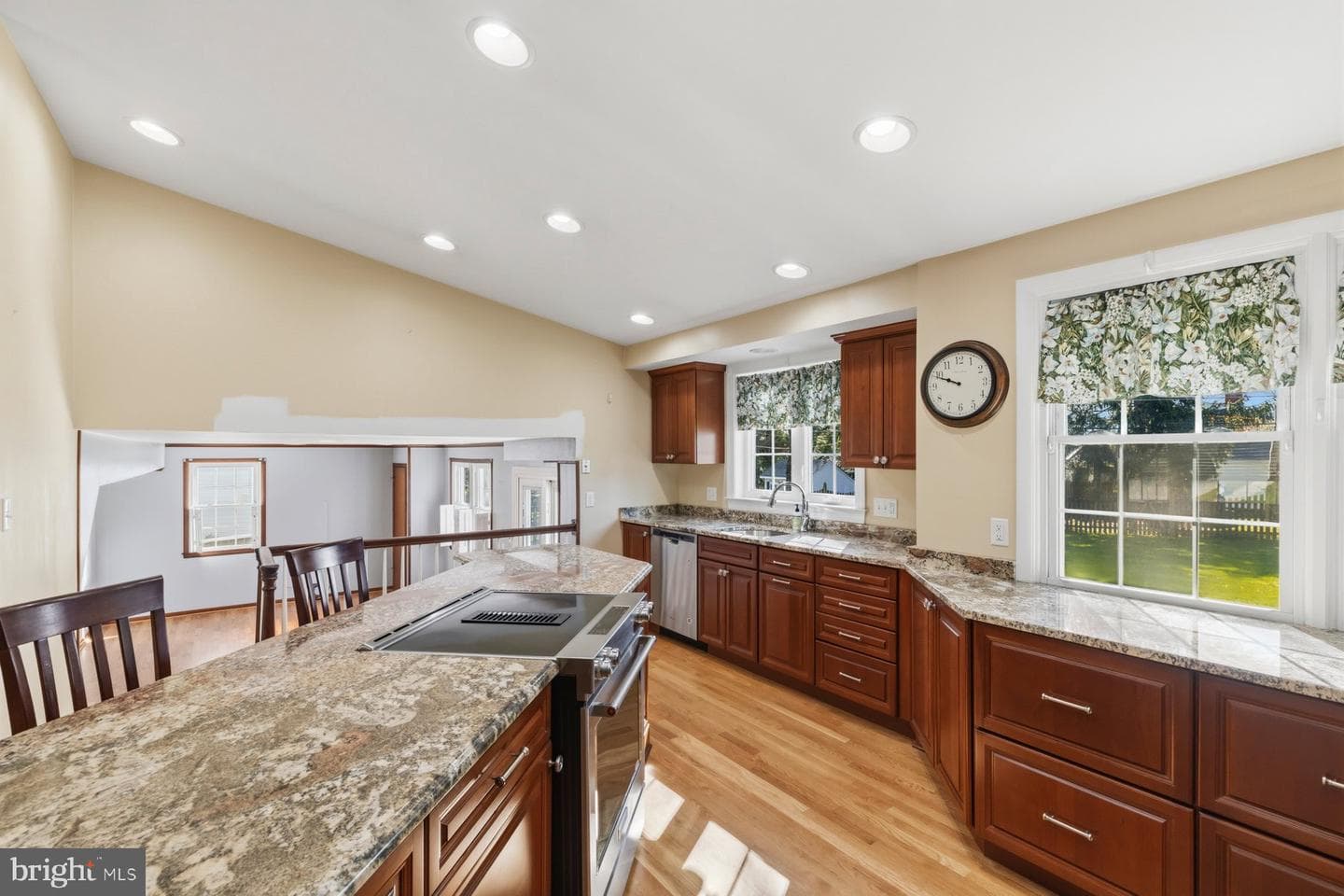 2413 Spring Lake Drive photo 11