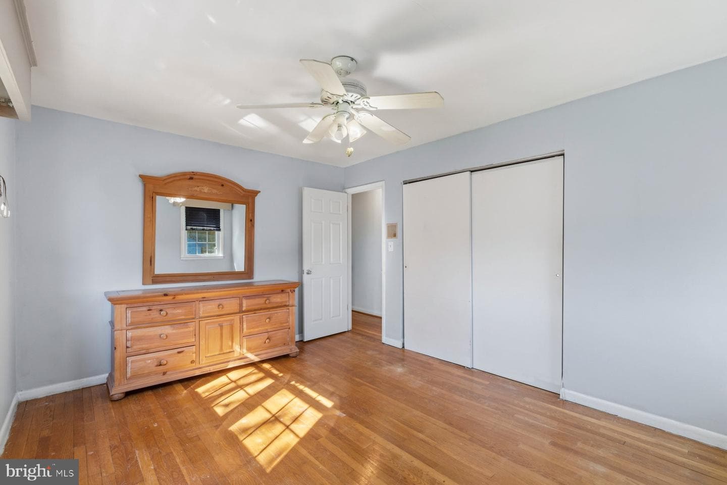 2413 Spring Lake Drive photo 16
