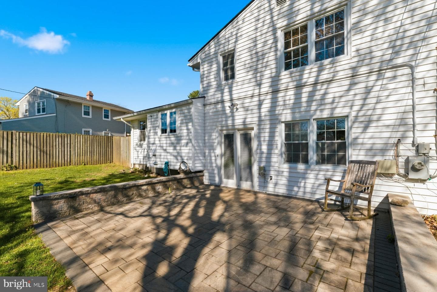 2413 Spring Lake Drive photo 4