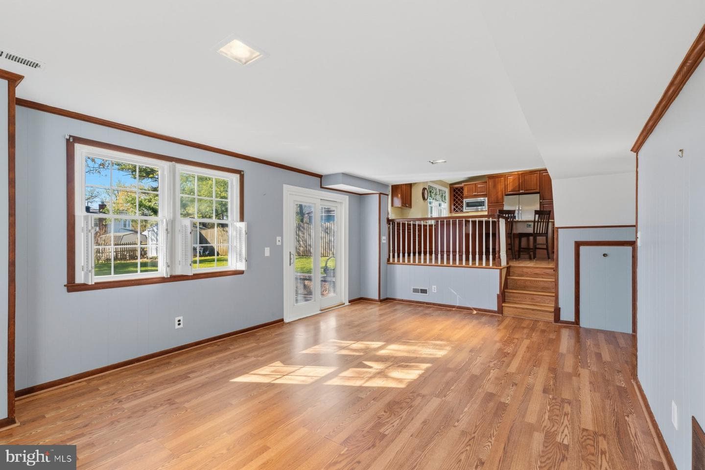 2413 Spring Lake Drive photo 8