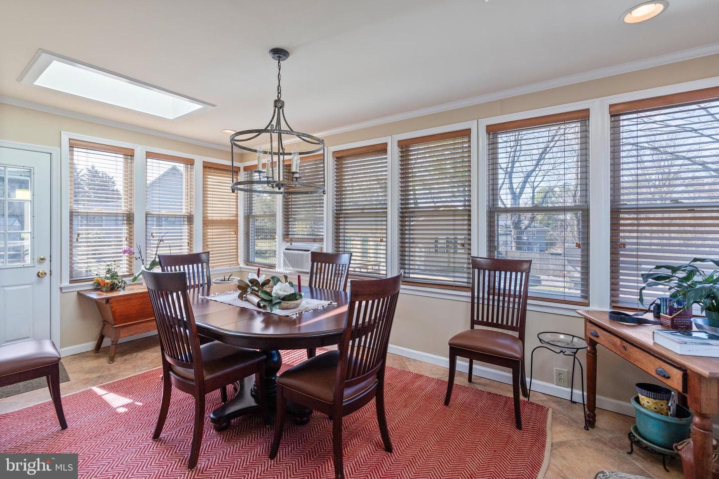 14210 Manor Road photo 15