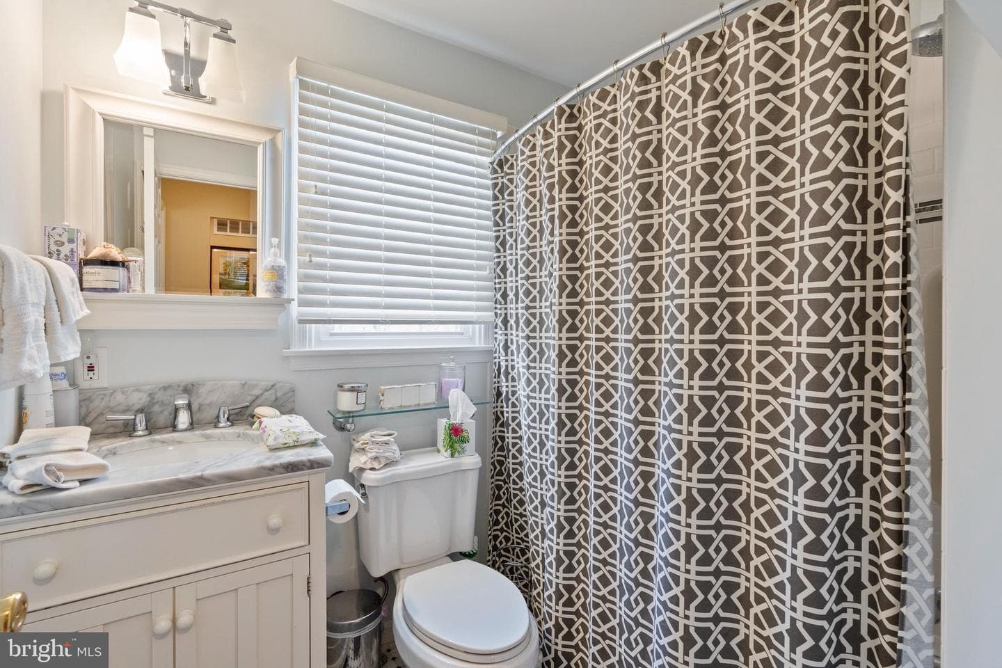 14210 Manor Road photo 18