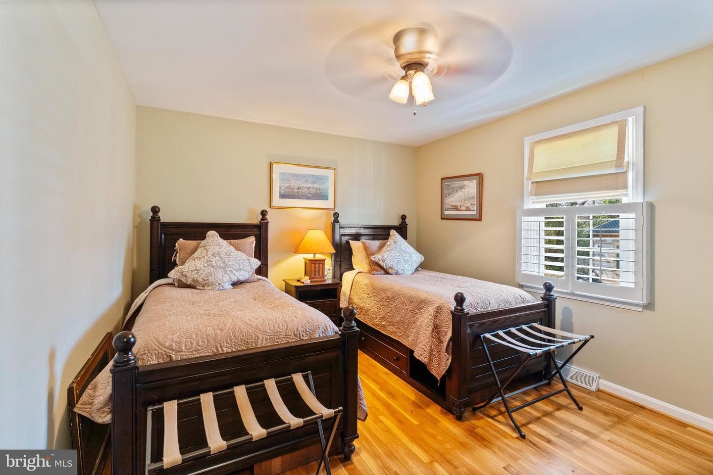14210 Manor Road photo 19