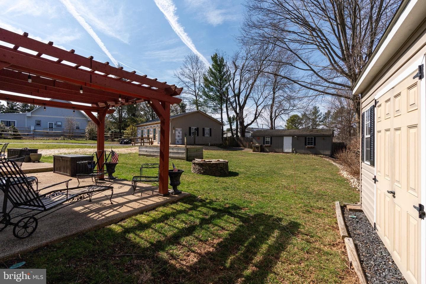 14210 Manor Road photo 2