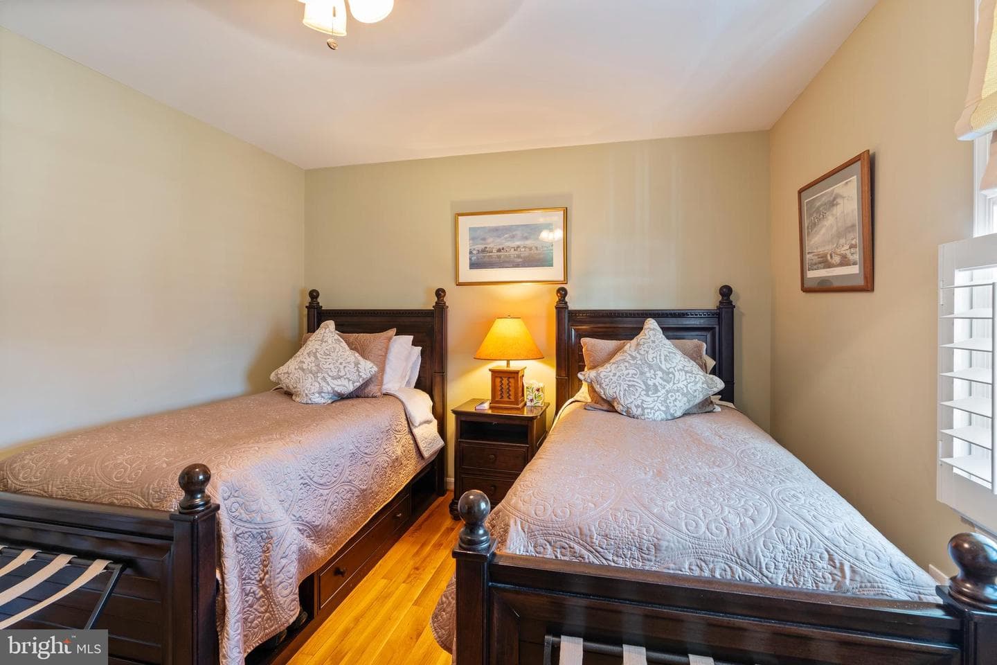 14210 Manor Road photo 20