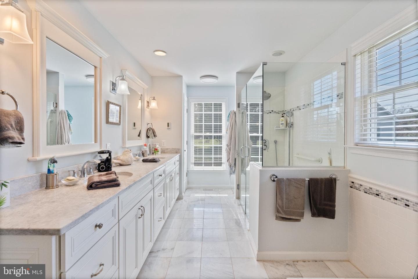 14210 Manor Road photo 23