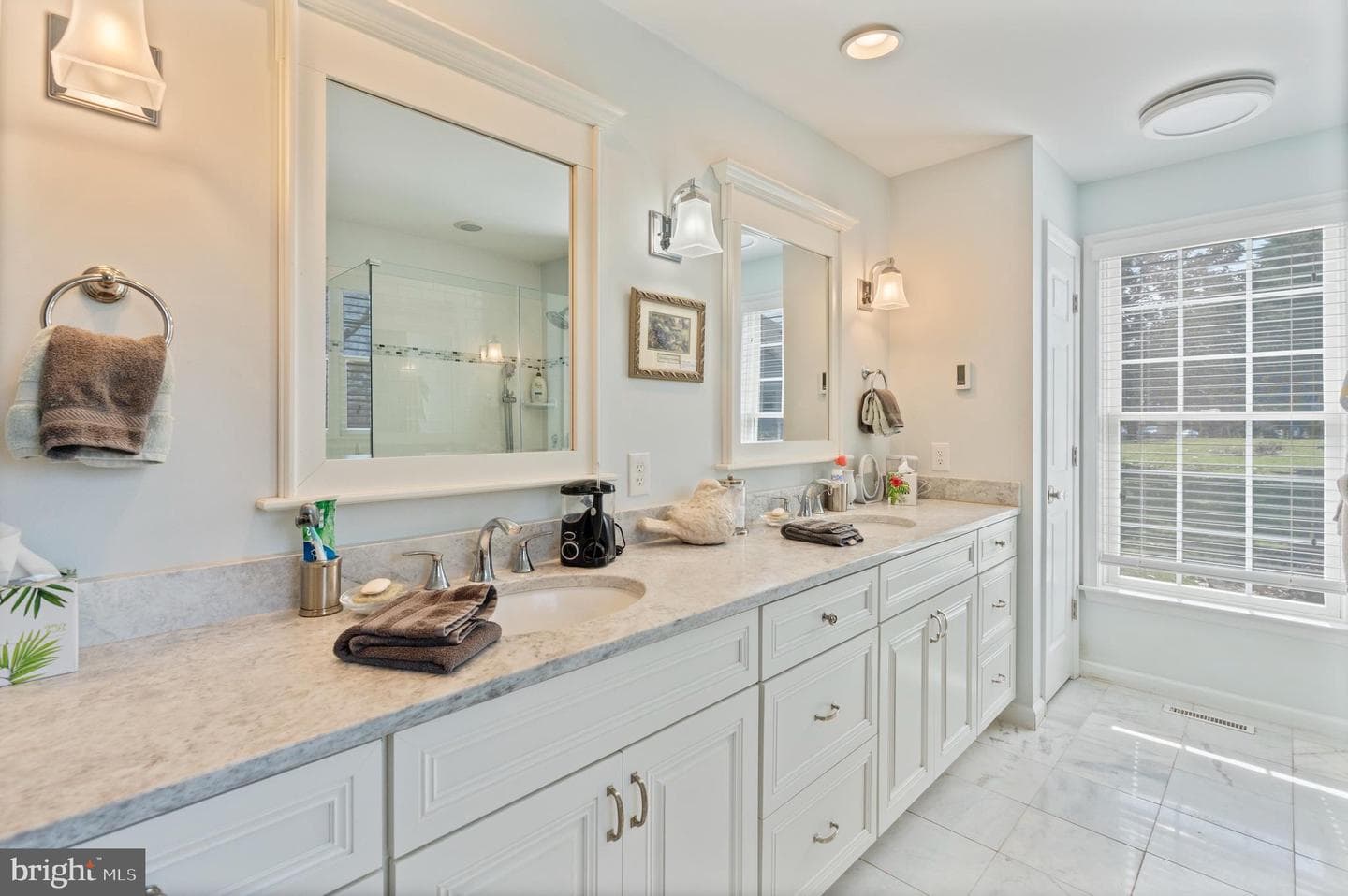 14210 Manor Road photo 24
