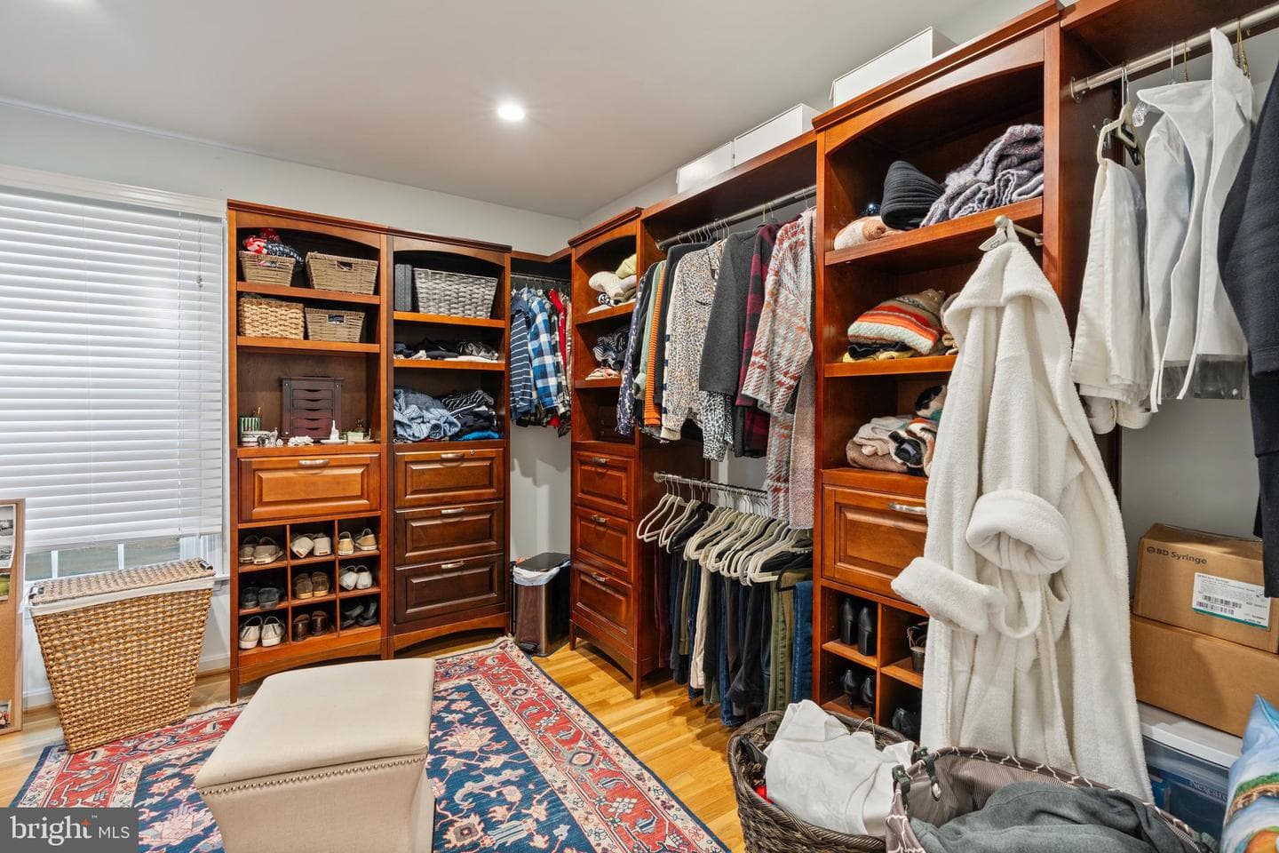 14210 Manor Road photo 29