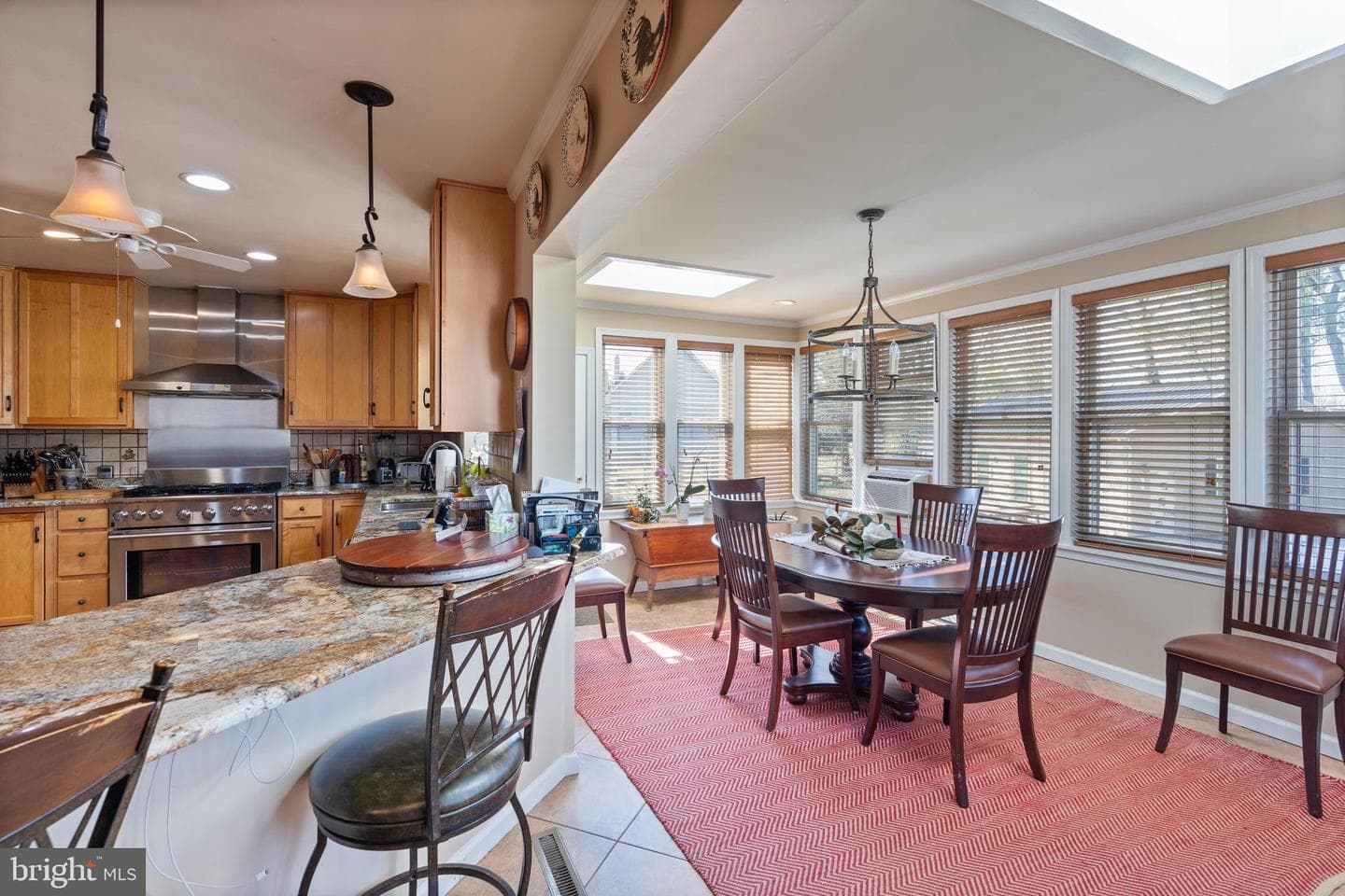 14210 Manor Road photo 35