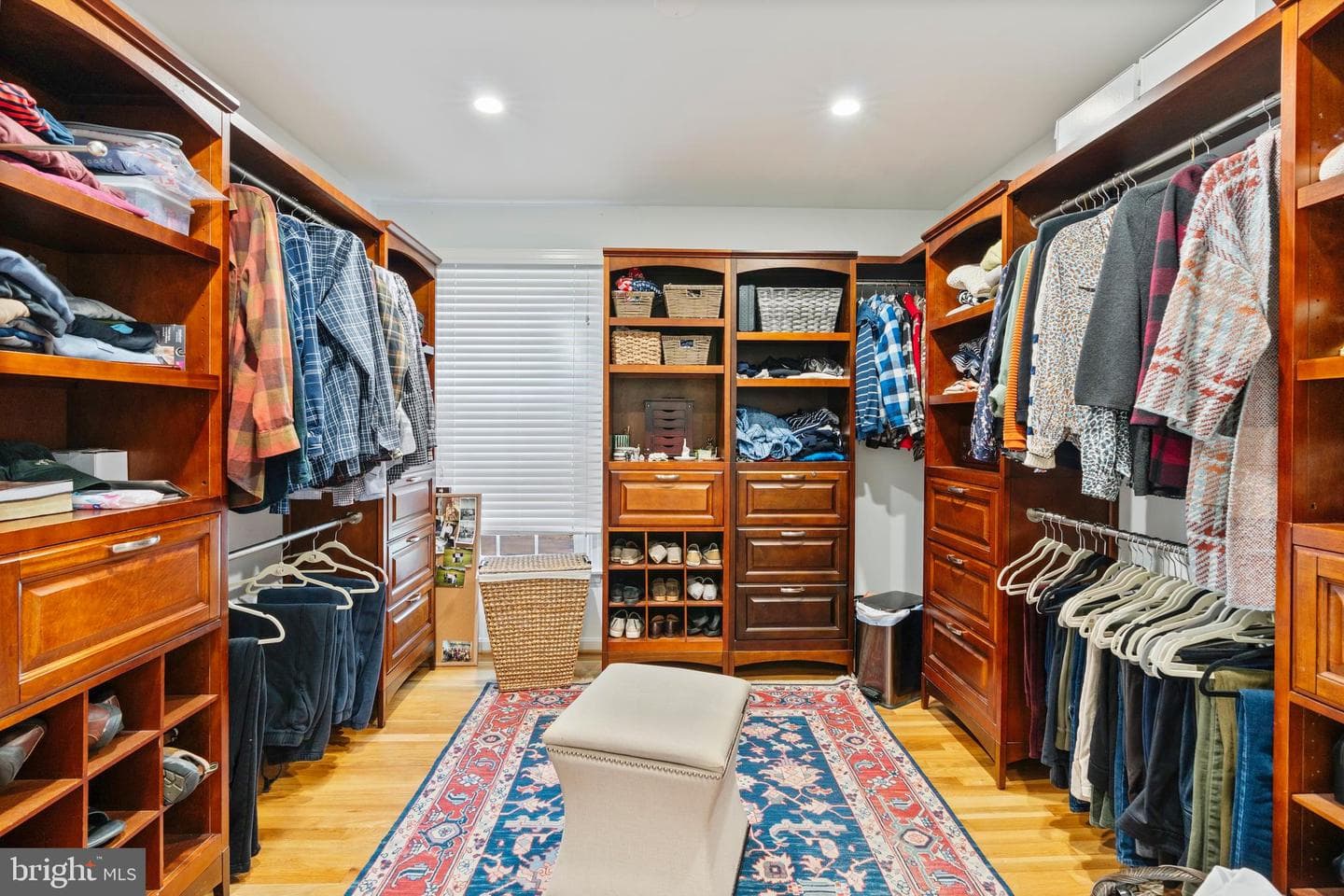 14210 Manor Road photo 36