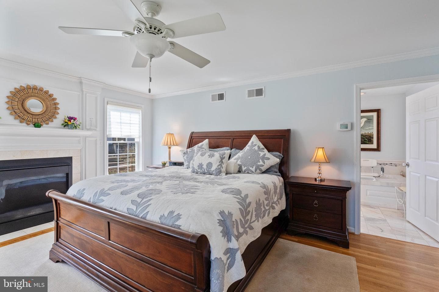 14210 Manor Road photo 38