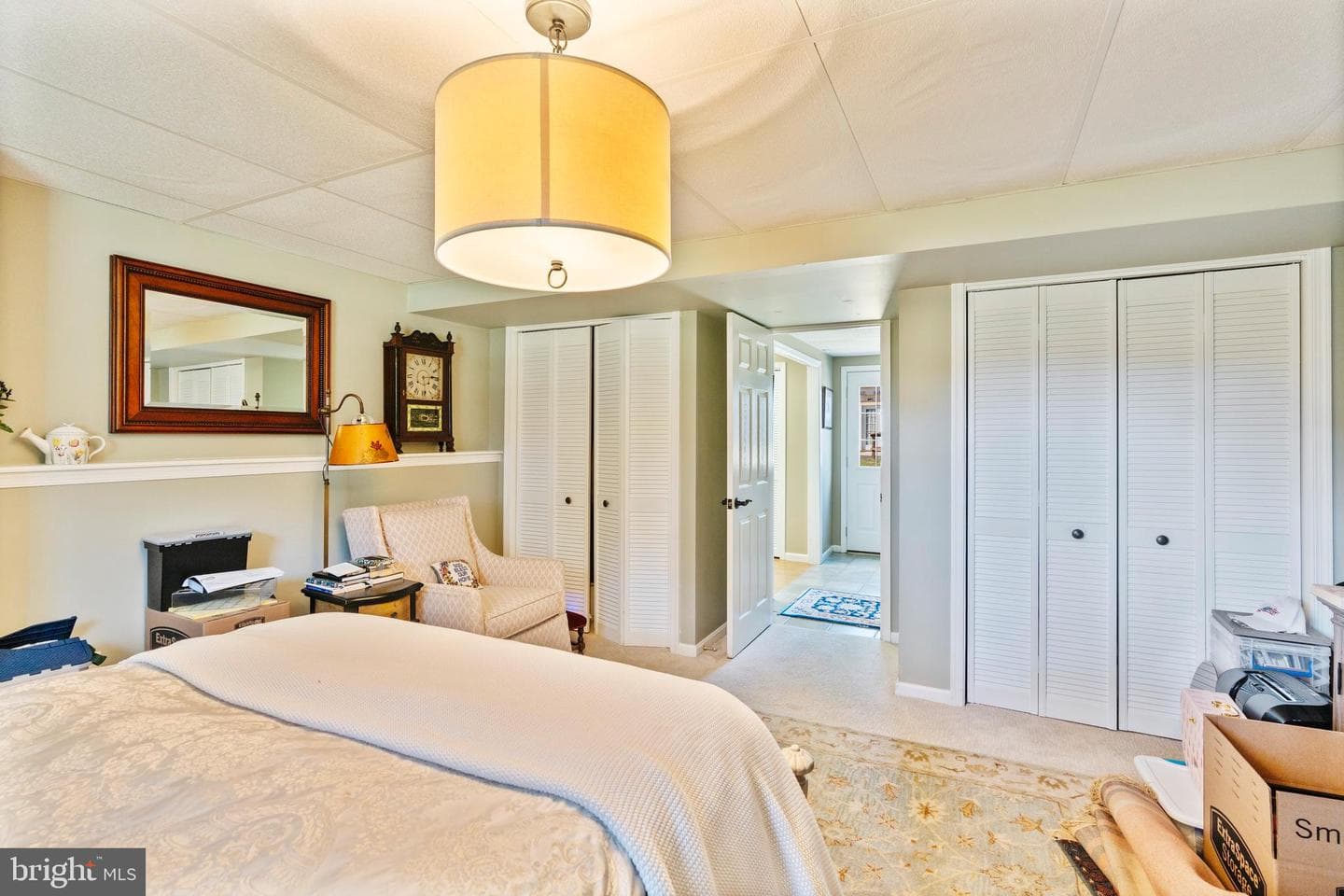 14210 Manor Road photo 43