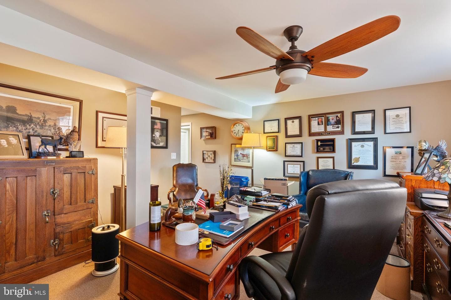 14210 Manor Road photo 47