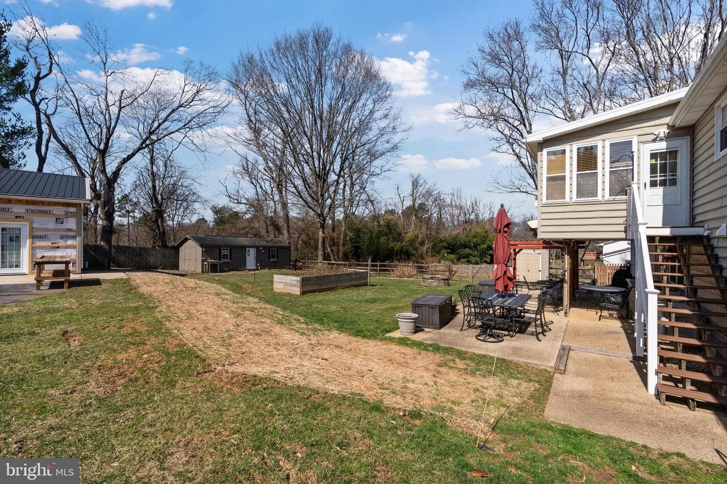 14210 Manor Road photo 58