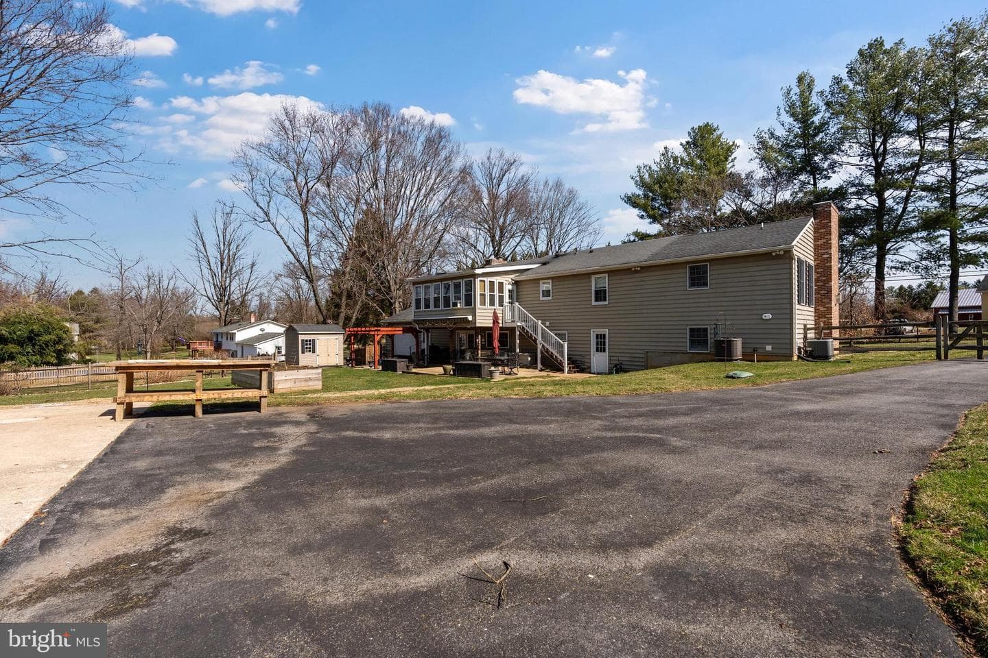 14210 Manor Road photo 66