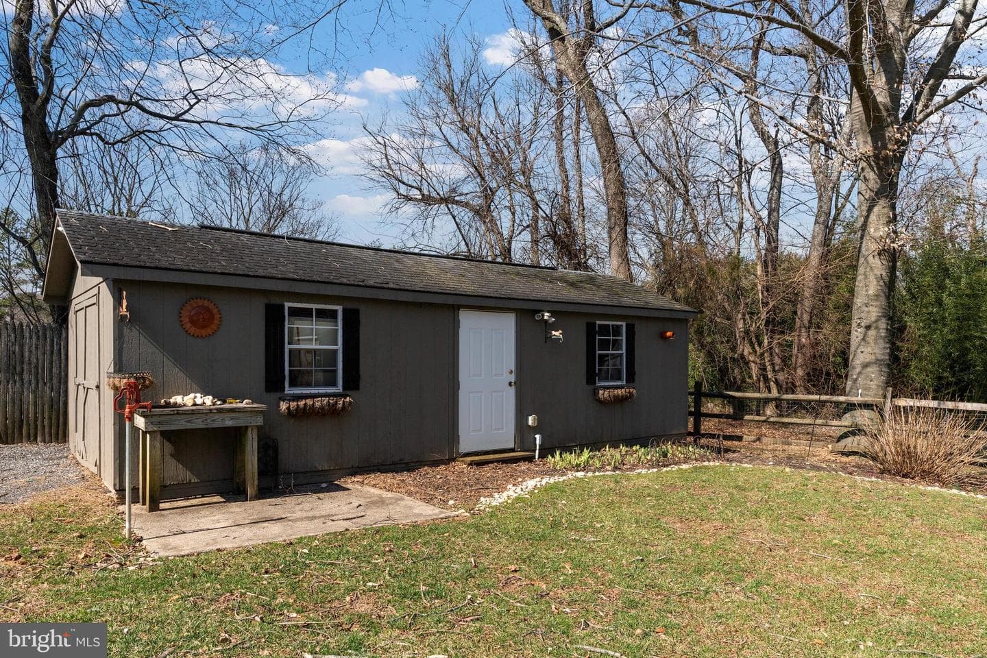 14210 Manor Road photo 68