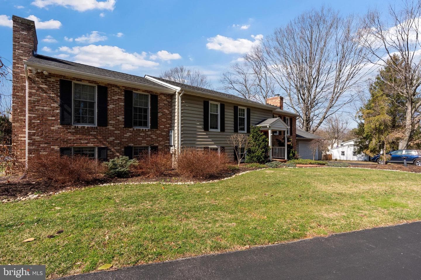 14210 Manor Road photo 69