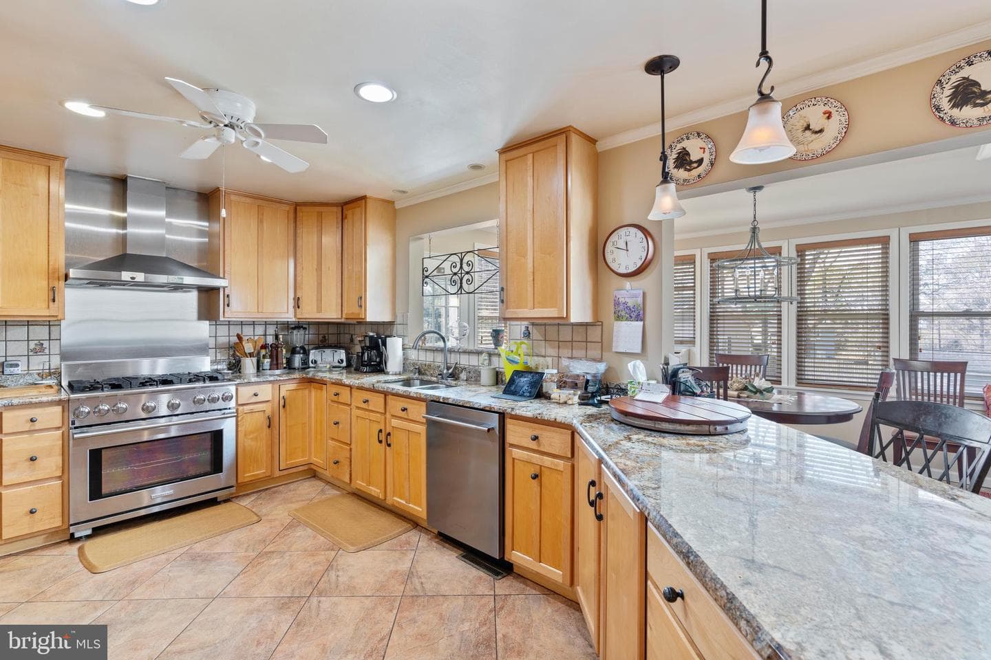 14210 Manor Road photo 7