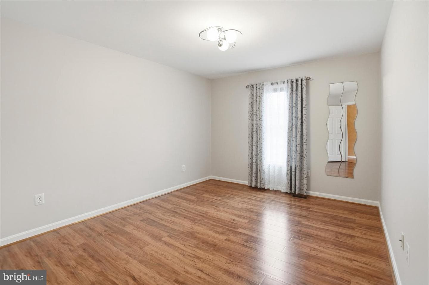7 Cornfield Court photo 36