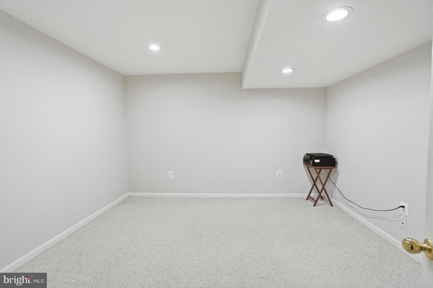 7 Cornfield Court photo 41